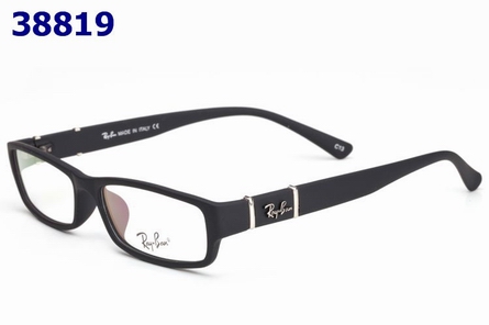RB eyeglass-031